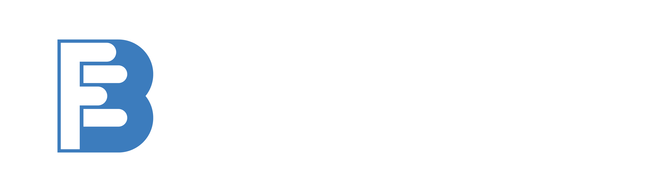 FoBo Technologies